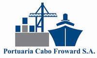 Portuaria Cabo Froward
