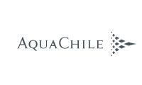 AquaChile