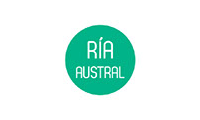 Ria Austral