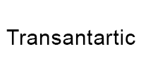 Transantartic