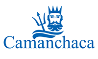 Camanchaca