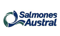 Salmones Austral