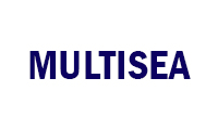 Multisea