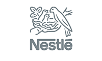 Nestlé